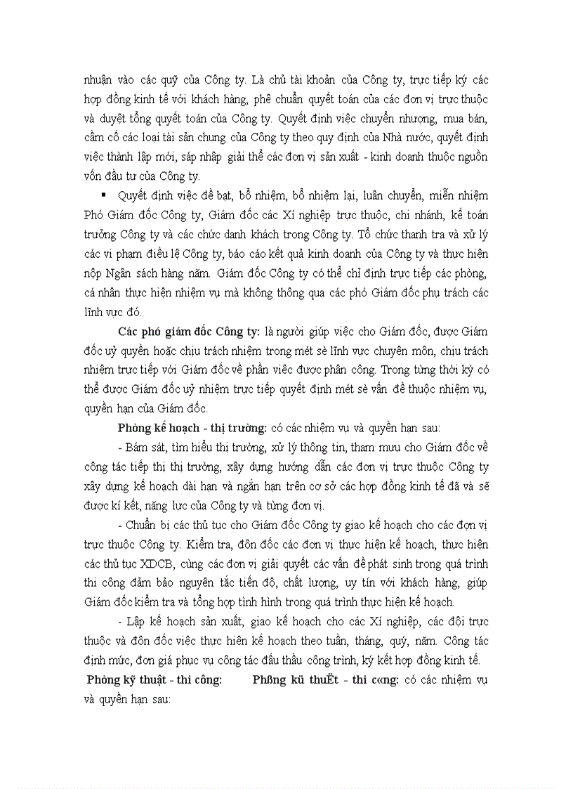 image for page Đánh giá công tác kế toán nguyên vật liệu và công cụ dụng cụ tại Công ty công trình đường thủy 1