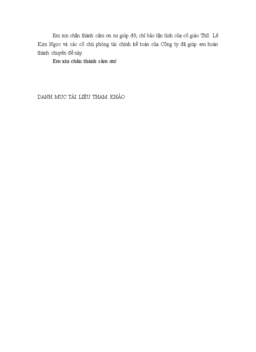 image for page Đánh giá công tác kế toán nguyên vật liệu và công cụ dụng cụ tại Công ty công trình đường thủy 1