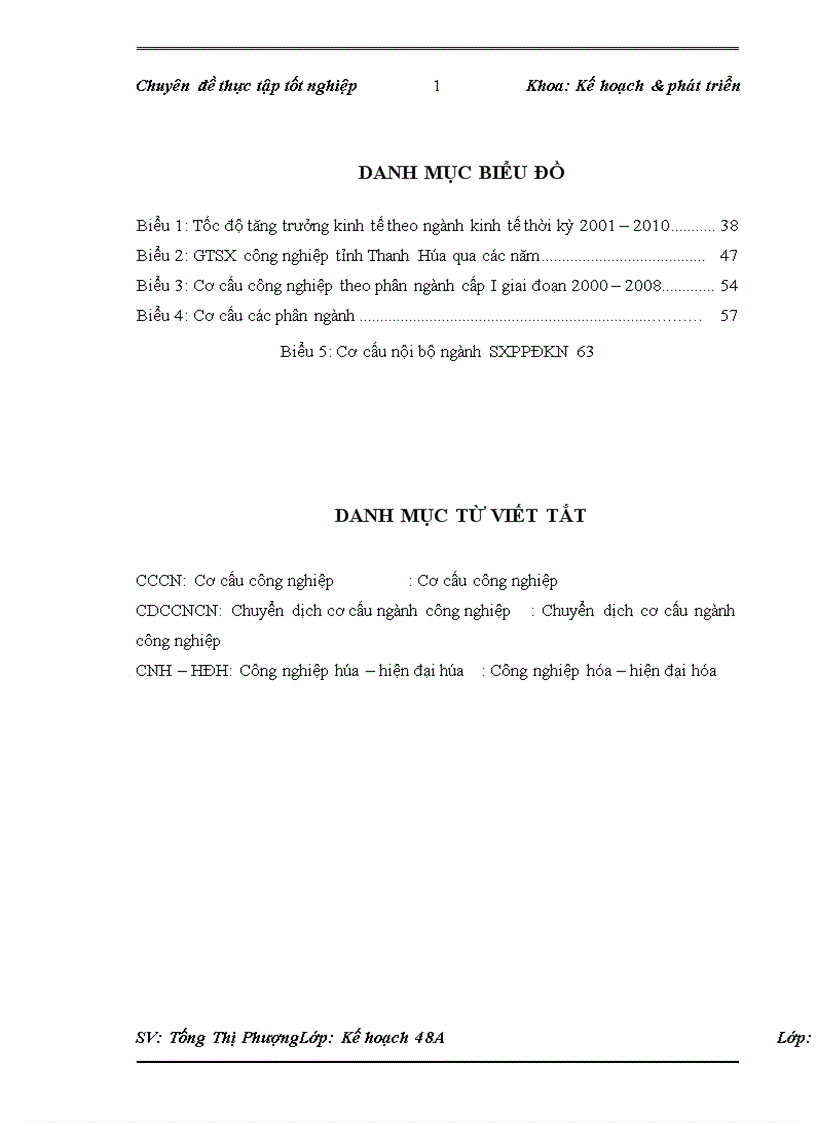 image for page Định hướng và giải pháp chuyển dịch cơ cấu ngành công nghiệp tỉnh Thanh Hóa giai đoạn 2011 2020 theo hướng công nghiệp hóa hiện đại hóa