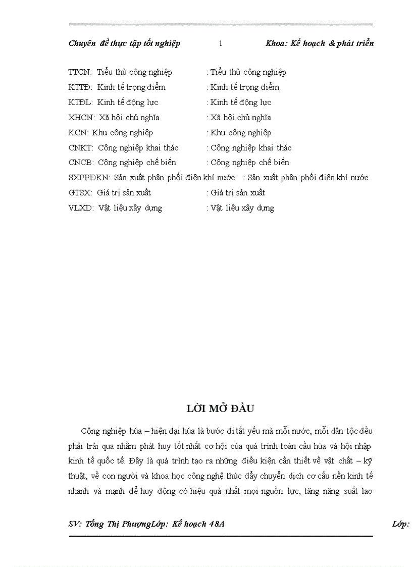 image for page Định hướng và giải pháp chuyển dịch cơ cấu ngành công nghiệp tỉnh Thanh Hóa giai đoạn 2011 2020 theo hướng công nghiệp hóa hiện đại hóa