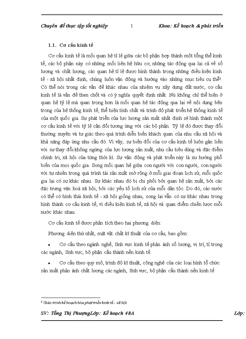 image for page Định hướng và giải pháp chuyển dịch cơ cấu ngành công nghiệp tỉnh Thanh Hóa giai đoạn 2011 2020 theo hướng công nghiệp hóa hiện đại hóa