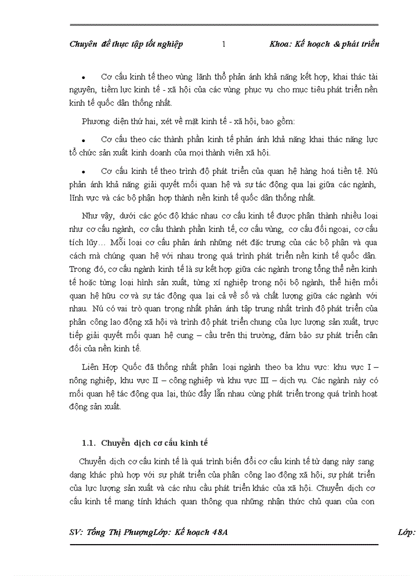 image for page Định hướng và giải pháp chuyển dịch cơ cấu ngành công nghiệp tỉnh Thanh Hóa giai đoạn 2011 2020 theo hướng công nghiệp hóa hiện đại hóa