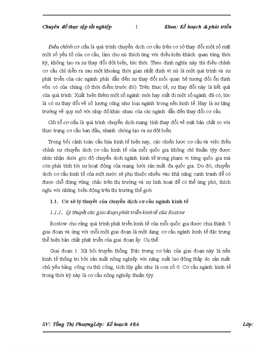 image for page Định hướng và giải pháp chuyển dịch cơ cấu ngành công nghiệp tỉnh Thanh Hóa giai đoạn 2011 2020 theo hướng công nghiệp hóa hiện đại hóa