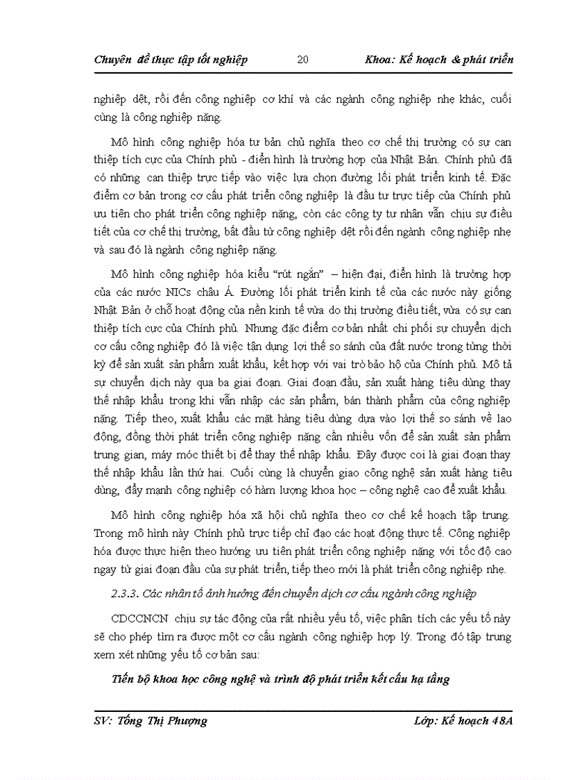 image for page Định hướng và giải pháp chuyển dịch cơ cấu ngành công nghiệp tỉnh Thanh Hóa giai đoạn 2011 2020 theo hướng công nghiệp hóa hiện đại hóa