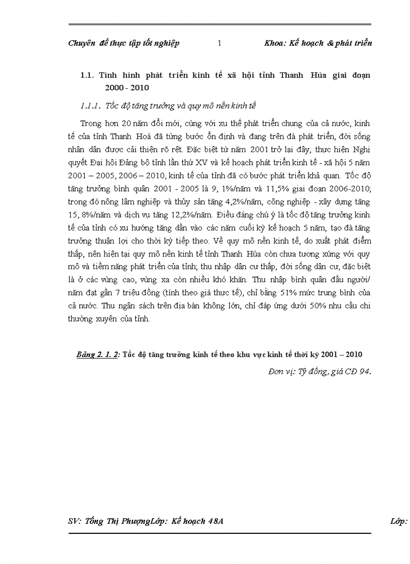 image for page Định hướng và giải pháp chuyển dịch cơ cấu ngành công nghiệp tỉnh Thanh Hóa giai đoạn 2011 2020 theo hướng công nghiệp hóa hiện đại hóa