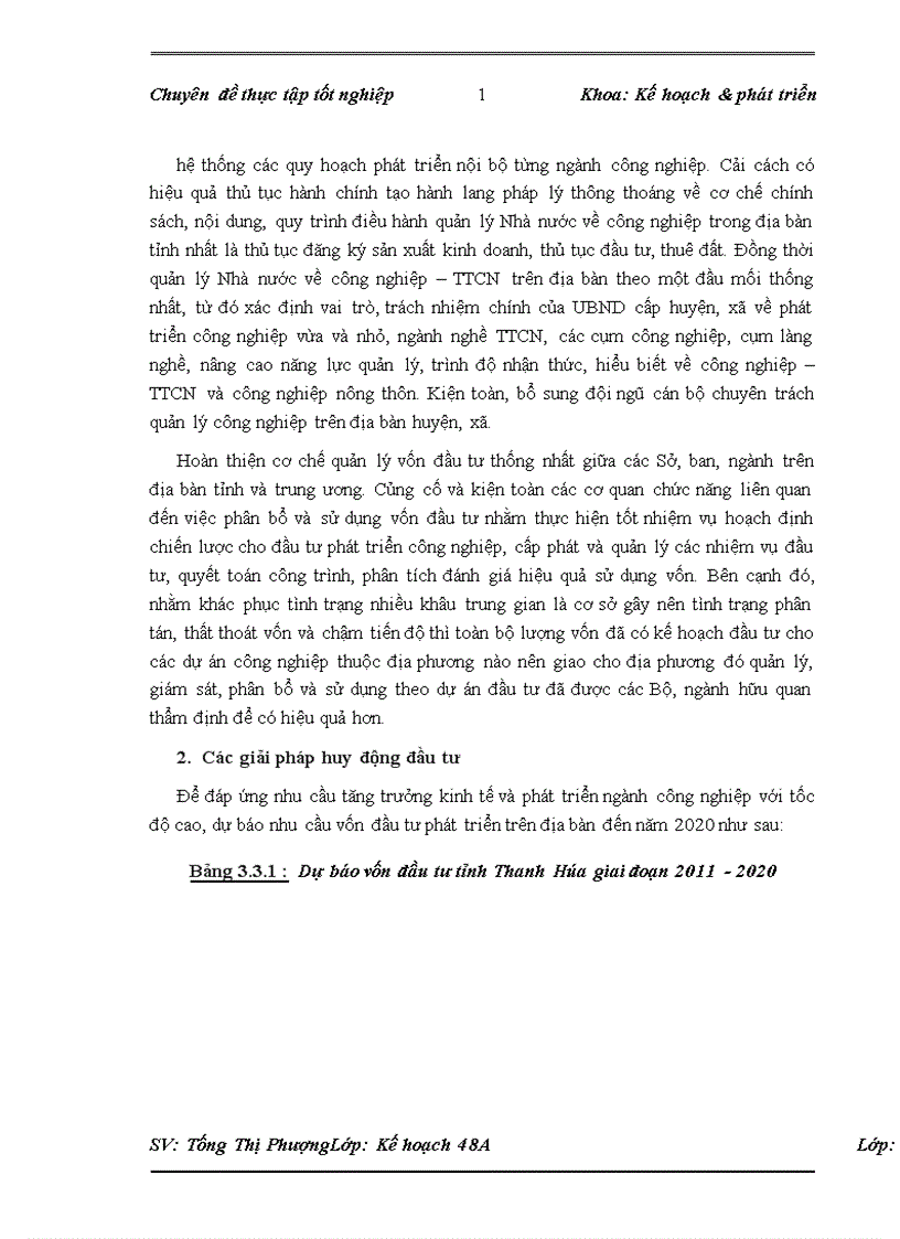 image for page Định hướng và giải pháp chuyển dịch cơ cấu ngành công nghiệp tỉnh Thanh Hóa giai đoạn 2011 2020 theo hướng công nghiệp hóa hiện đại hóa