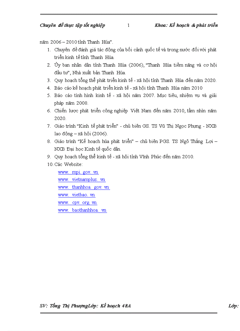 image for page Định hướng và giải pháp chuyển dịch cơ cấu ngành công nghiệp tỉnh Thanh Hóa giai đoạn 2011 2020 theo hướng công nghiệp hóa hiện đại hóa