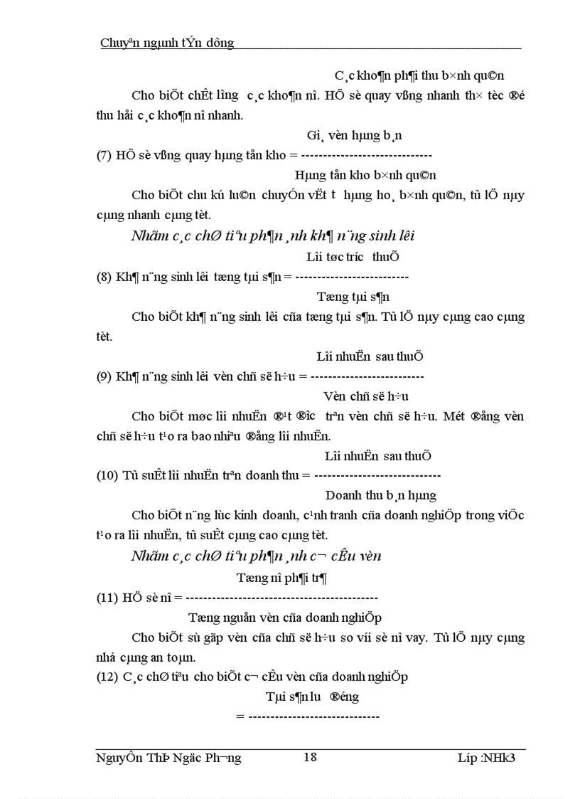 image for page Báo cáo thực tập tổng hợp tại Ngân Hàng liên doanh lào việt chi nhánh hà nội