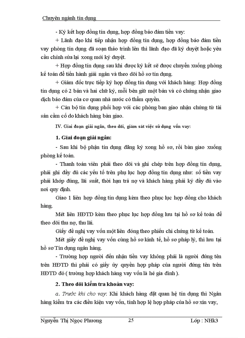image for page Báo cáo thực tập tổng hợp tại Ngân Hàng liên doanh lào việt chi nhánh hà nội