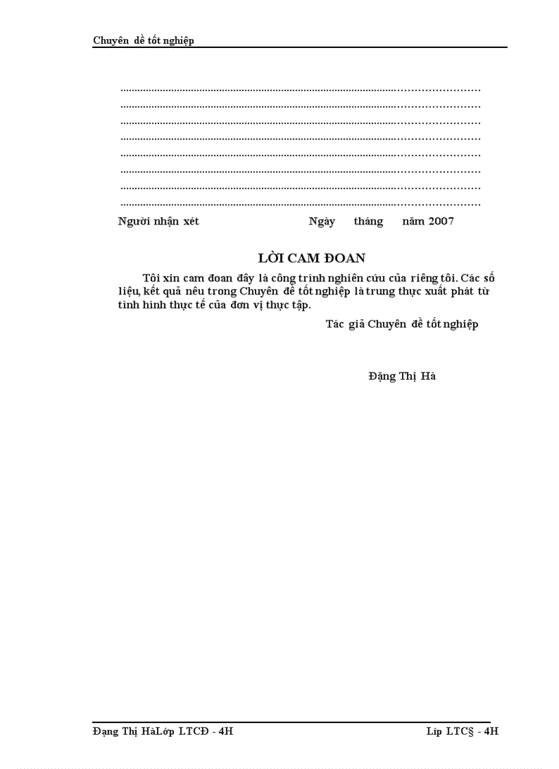 image for page Một số giải pháp nhằm hoàn thiện và phát triển dịch vụ thanh toán thẻ ngân hàng tại Chi nhánh Agribank 24 Láng Hạ Hà Nội 1