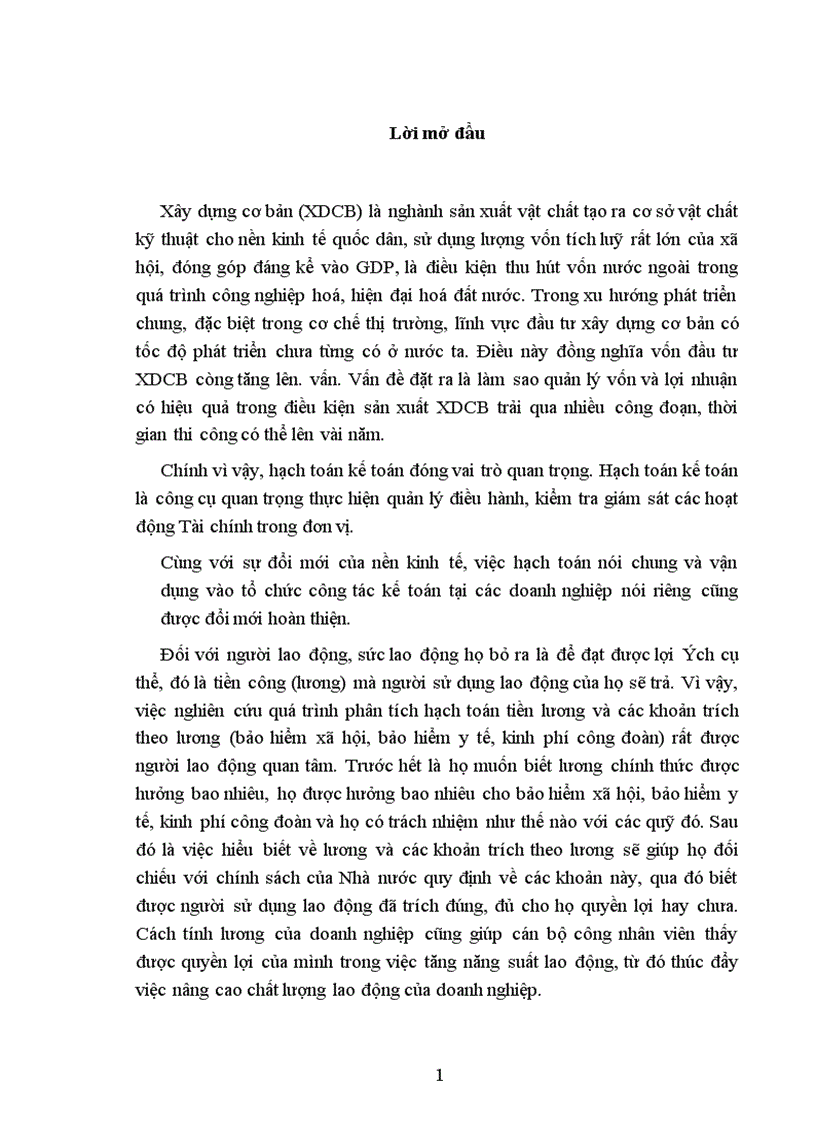 image for page Hạch toán tiền lương và các khoản trích theo lương tại Xí nghiệp xây dựng 244 1