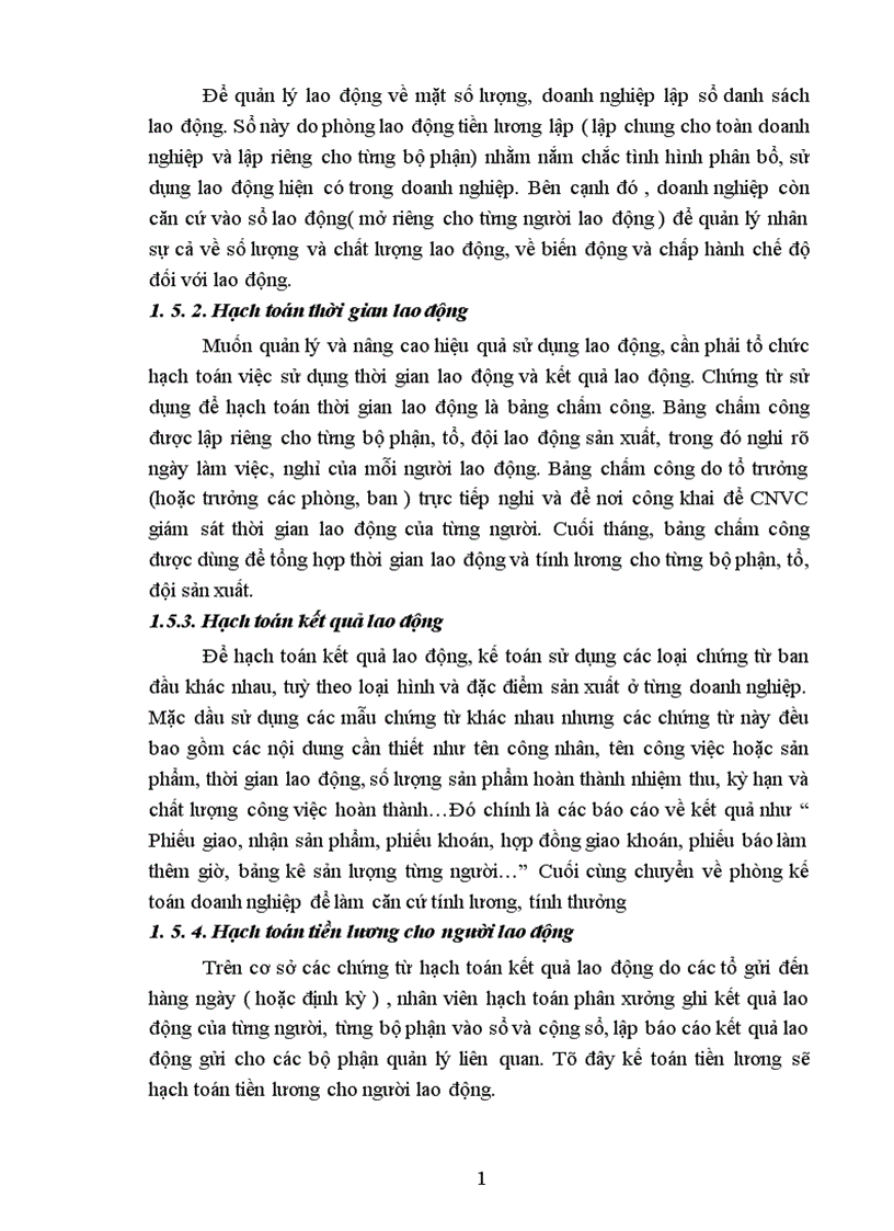 image for page Hạch toán tiền lương và các khoản trích theo lương tại Xí nghiệp xây dựng 244 1