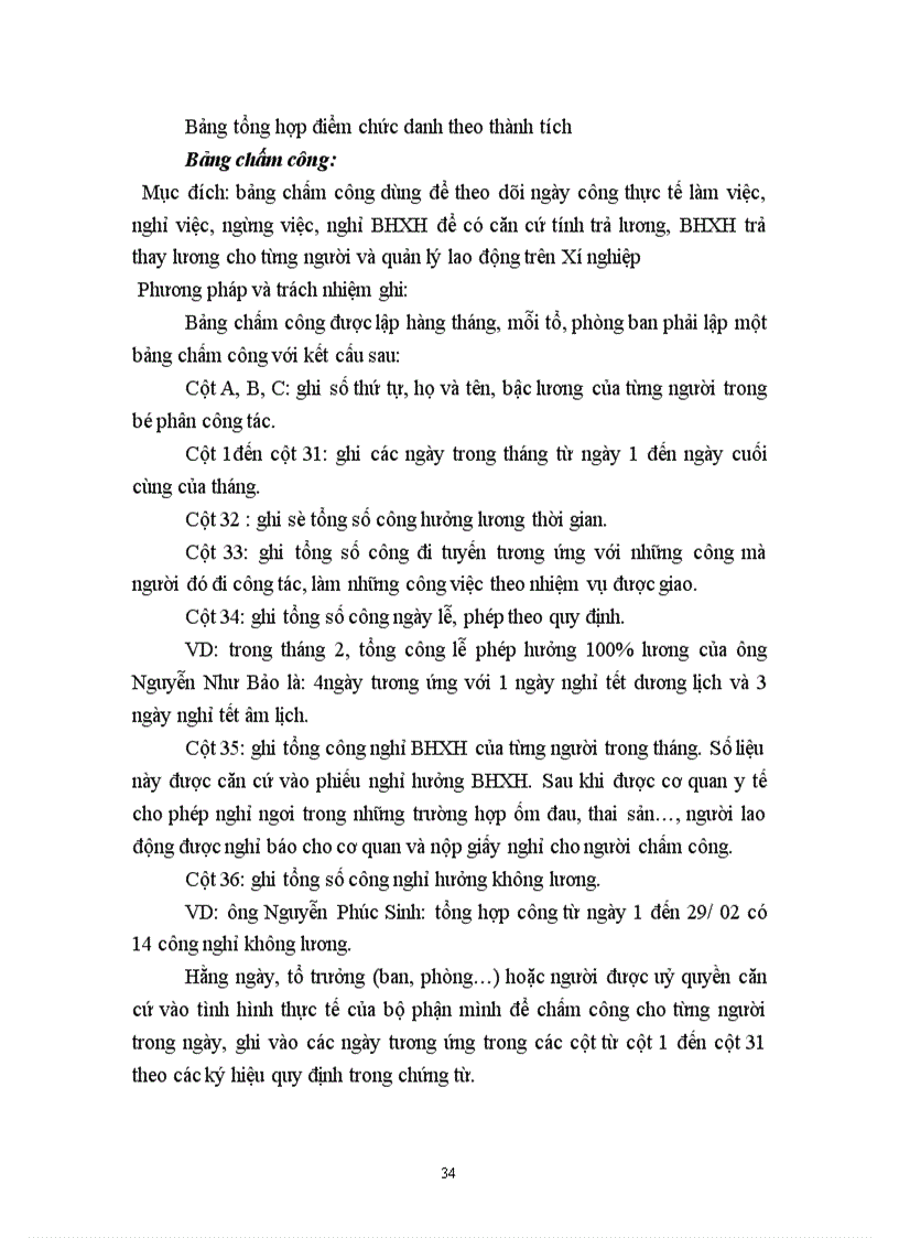 image for page Hạch toán tiền lương và các khoản trích theo lương tại Xí nghiệp xây dựng 244 1