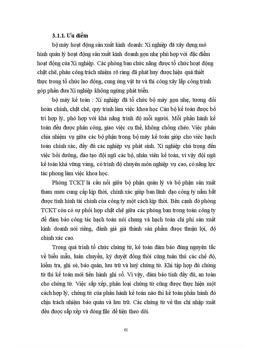 image for page Hạch toán tiền lương và các khoản trích theo lương tại Xí nghiệp xây dựng 244 1