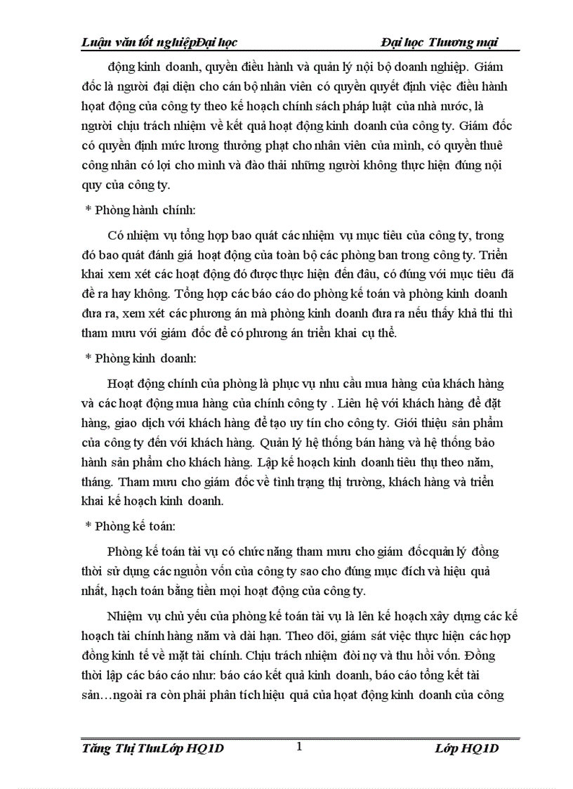 image for page Nâng cao năng lực cạnh tranh của công ty TNHH Linfox Logistics Việt Nam chi nhánh Bắc Ninh 1