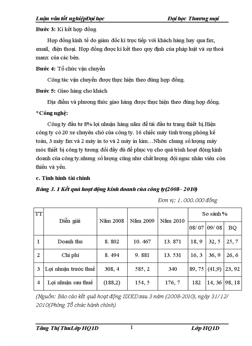 image for page Nâng cao năng lực cạnh tranh của công ty TNHH Linfox Logistics Việt Nam chi nhánh Bắc Ninh 1