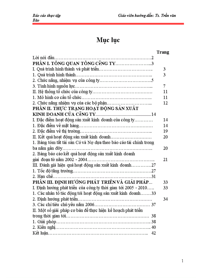 image for page Định hướng phát triển của công ty xây dựng công nghiệp Việt Nam thời gian tới 2005 2010