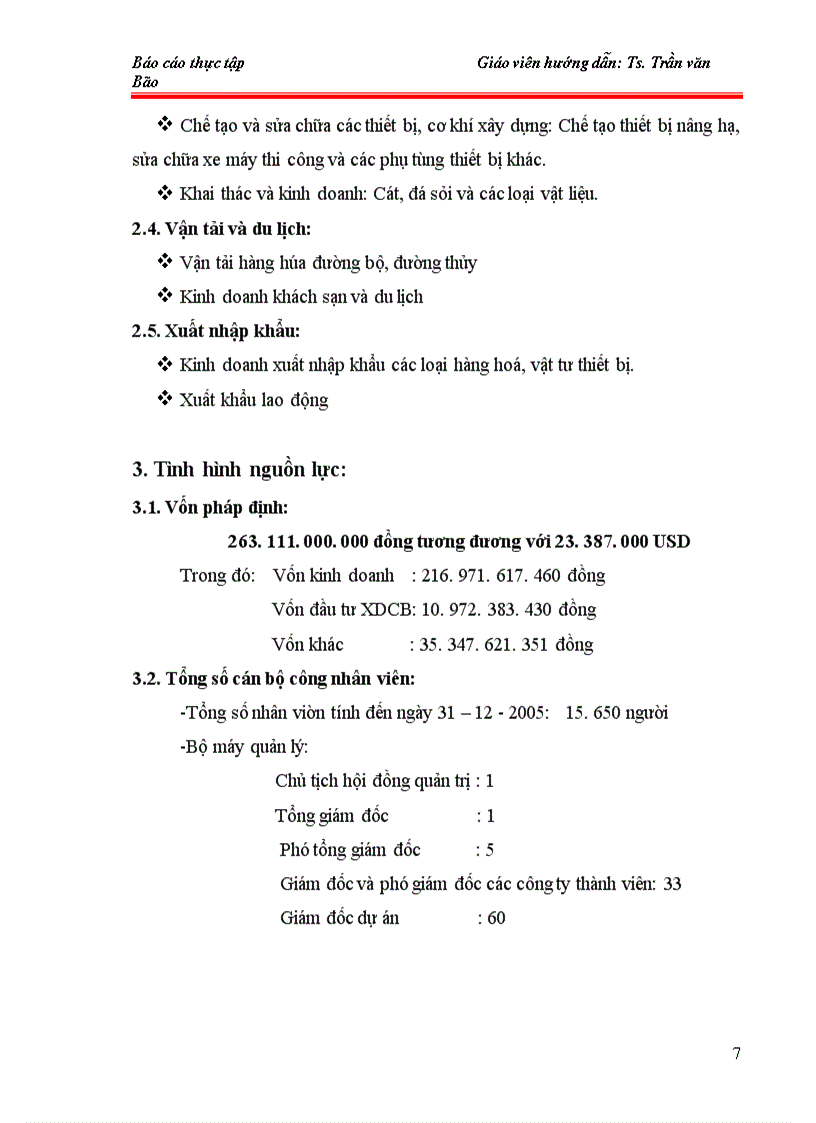 image for page Định hướng phát triển của công ty xây dựng công nghiệp Việt Nam thời gian tới 2005 2010