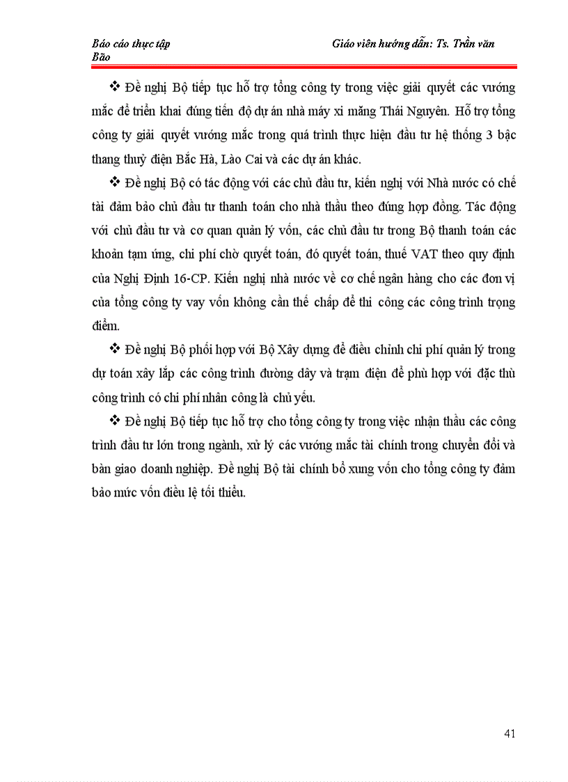 image for page Định hướng phát triển của công ty xây dựng công nghiệp Việt Nam thời gian tới 2005 2010