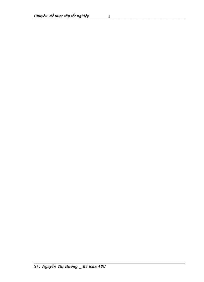 image for page Hoàn thiện kế toán tài sản cố định hữu hình tại công ty CP bưu chính Viettel 1