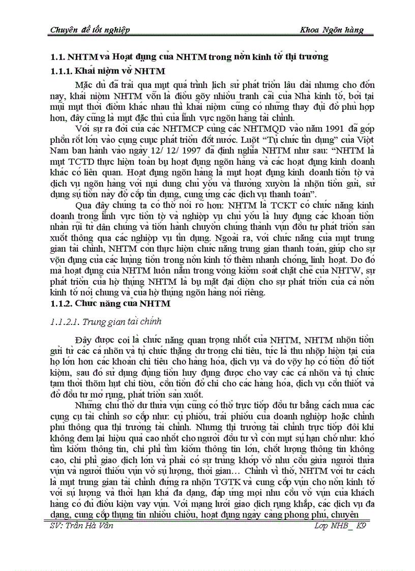 image for page Tăng cươ ng huy đô ng vô n ta i chi nha nh Ngân ha ng Nông nghiê p va pha t triê n nông thôn La ng Ha