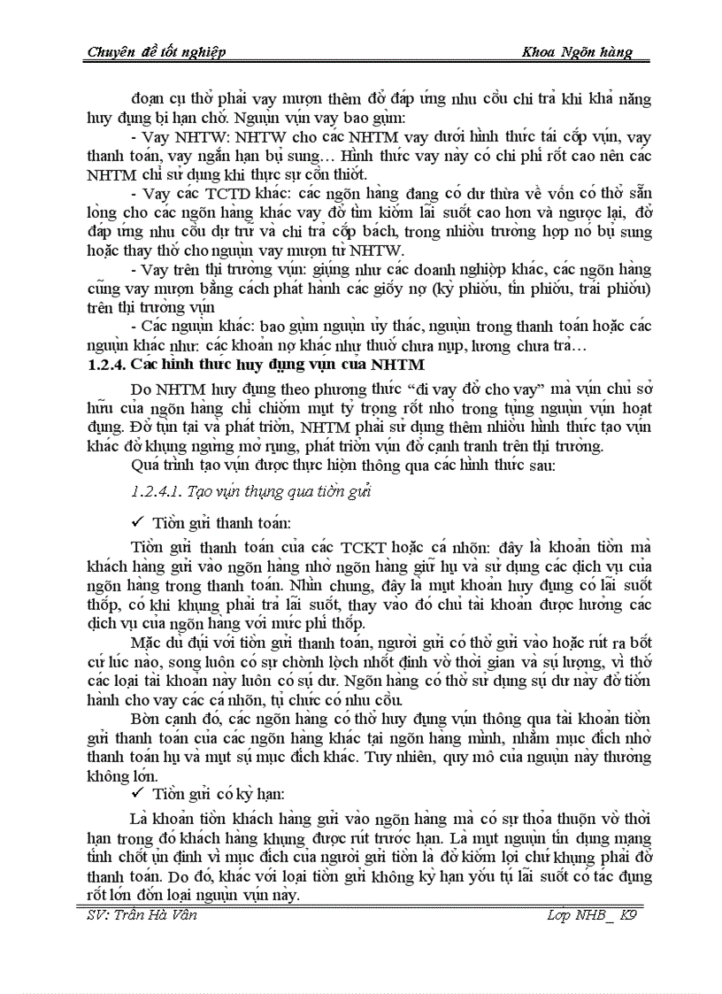 image for page Tăng cươ ng huy đô ng vô n ta i chi nha nh Ngân ha ng Nông nghiê p va pha t triê n nông thôn La ng Ha