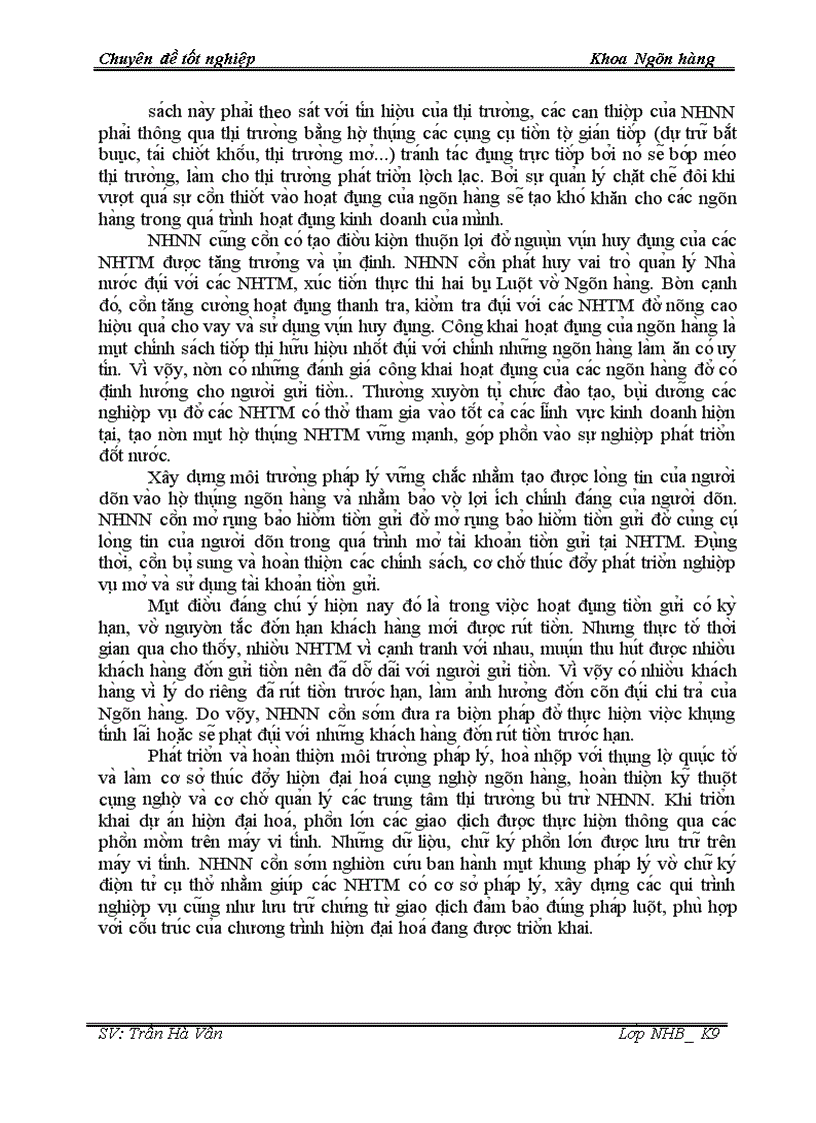 image for page Tăng cươ ng huy đô ng vô n ta i chi nha nh Ngân ha ng Nông nghiê p va pha t triê n nông thôn La ng Ha