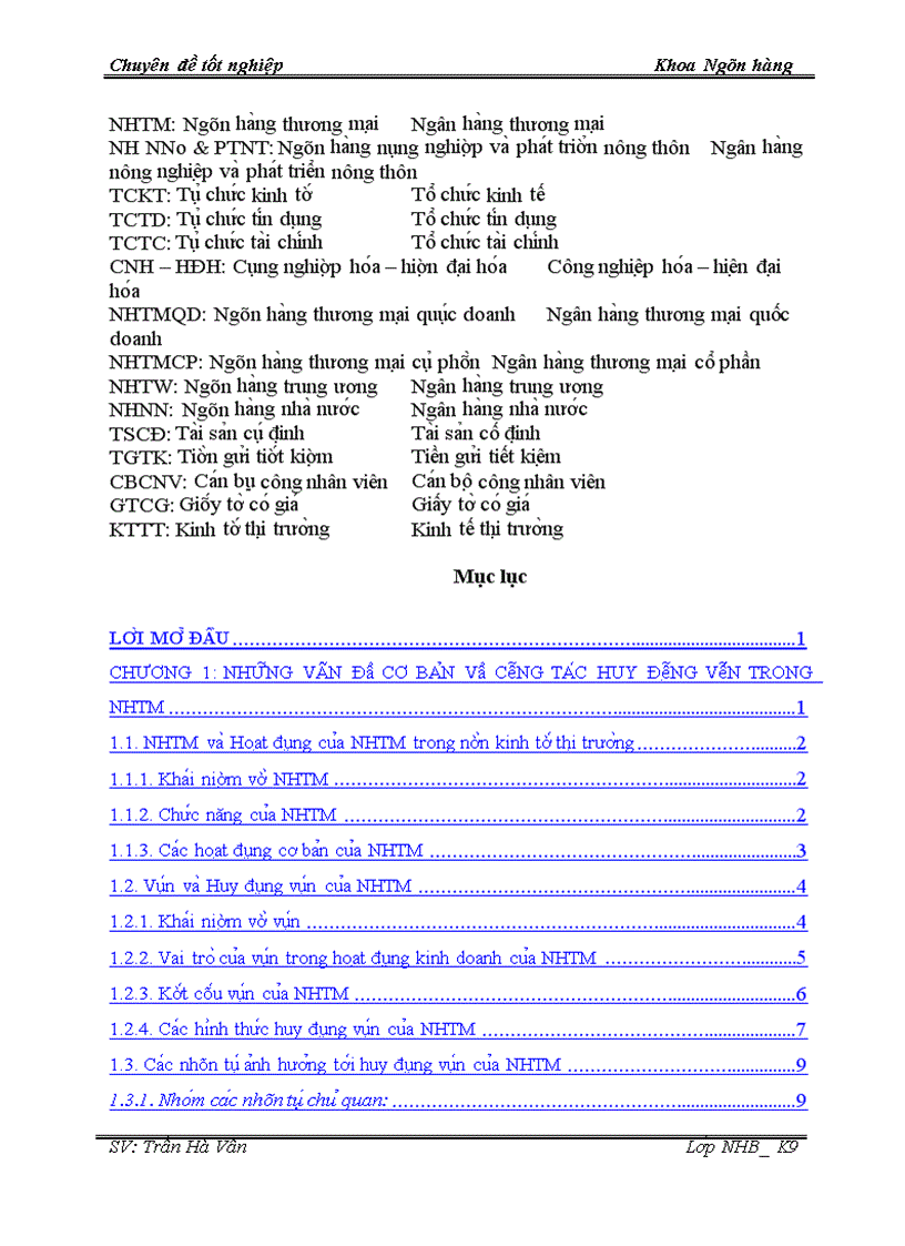 image for page Tăng cươ ng huy đô ng vô n ta i chi nha nh Ngân ha ng Nông nghiê p va pha t triê n nông thôn La ng Ha