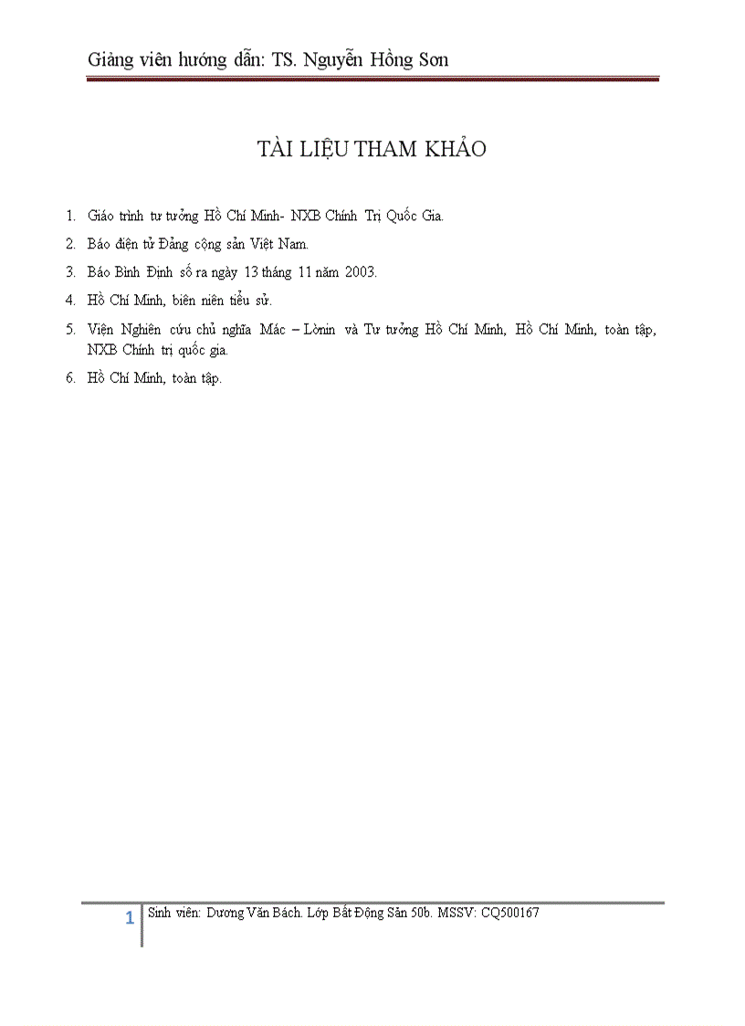 image for page Biện chứng giữa vấn đề dân tộc và giai cấp trong tư tưởng Hồ Chí Minh 1