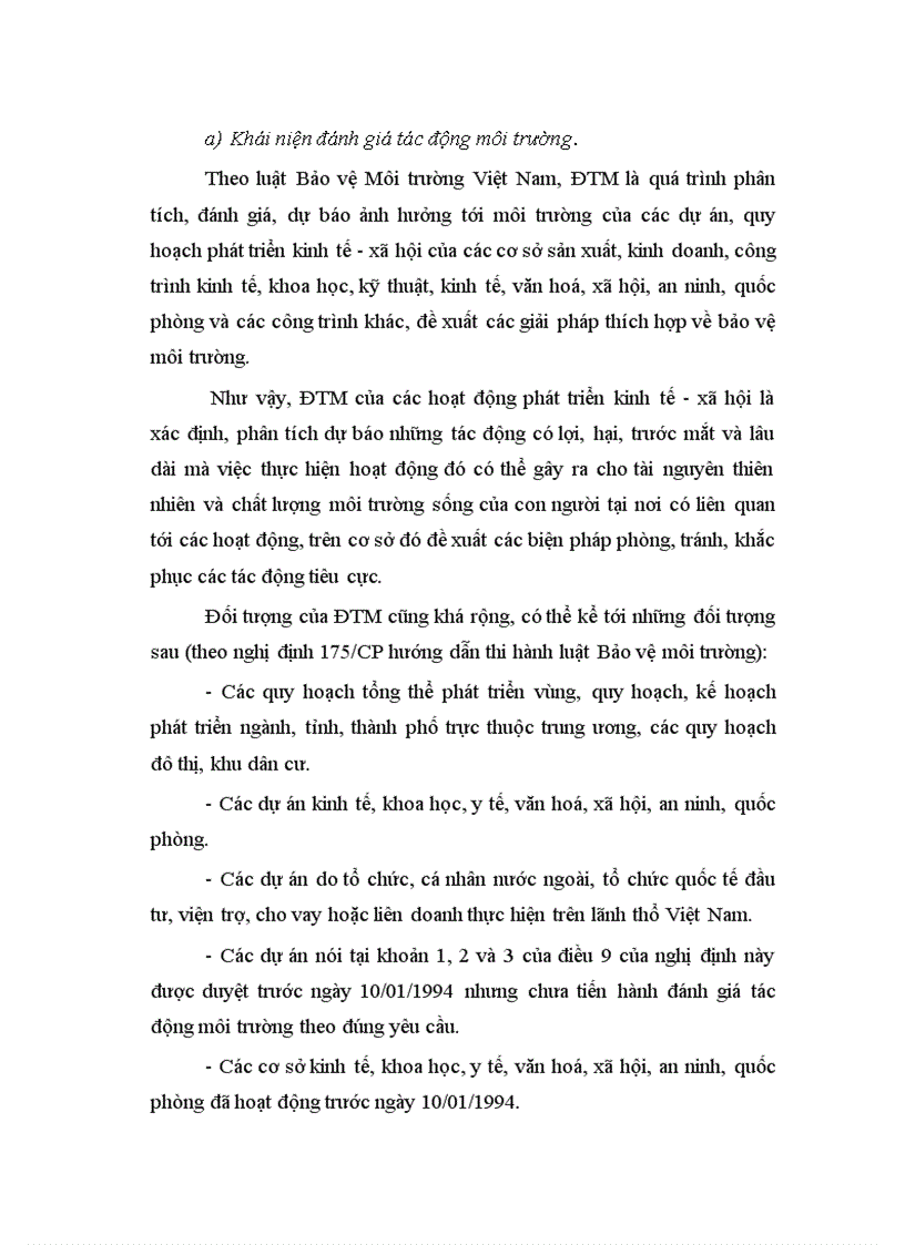 image for page Đánh giá hiệu quả của việc xây dựng mô hình làng sinh thái trên hệ sinh thái kém bền vững tại vùng đất úng ngập nước ngọt thuộc xã Phú Điền huyện Nam Sách tỉnh Hải Dương