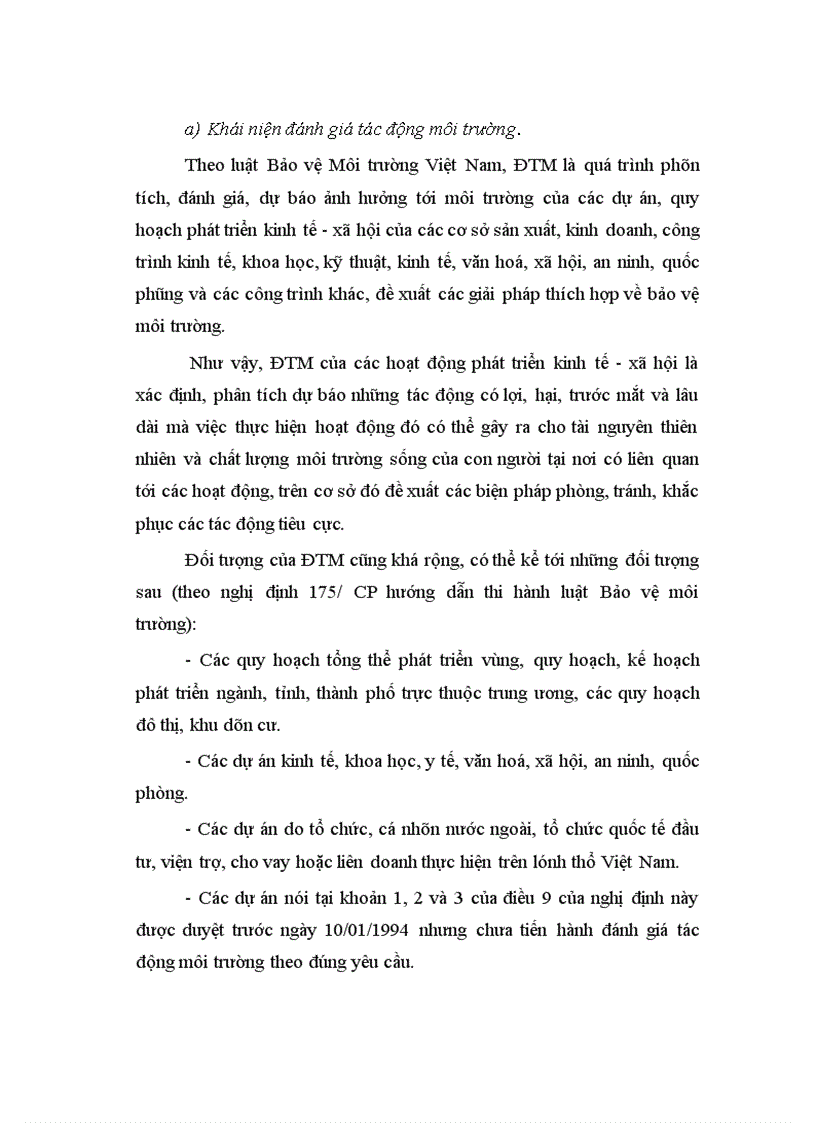 image for page Đánh giá hiệu quả của việc xây dựng mô hình làng sinh thái trên hệ sinh thái kém bền vững tại vùng đất úng ngập nước ngọt thuộc xã Phú Điền huyện Nam Sách tỉnh Hải Dương