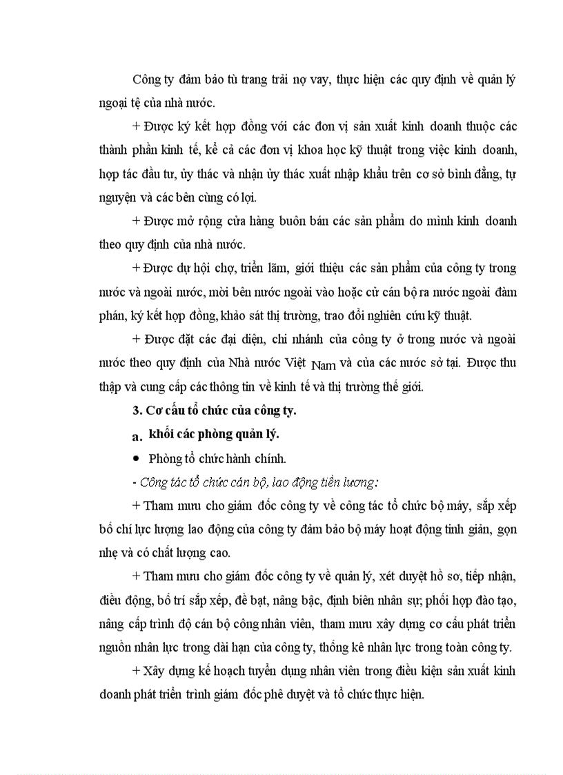 image for page Nhập khẩu linh kiện lắp ráp xe gắn máy của công ty Quan hệ quốc tế đầu tư sản xuất Thực trạng và giải pháp