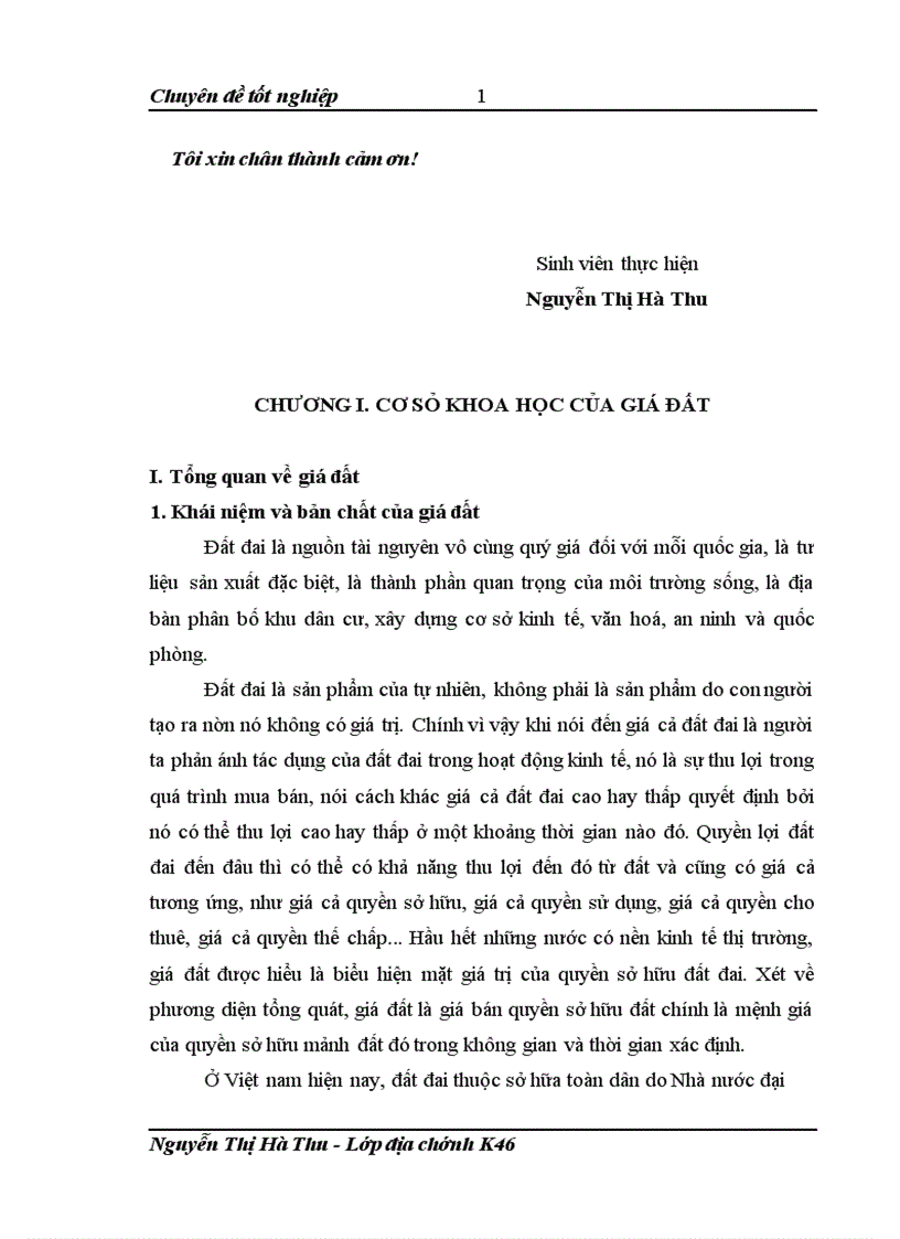 image for page Giải pháp xây dựng giá quyền sử dụng đất trên địa bàn thành phố Hà Nội nhằm thúc đẩy sự phát triển của thị trường bất động sản