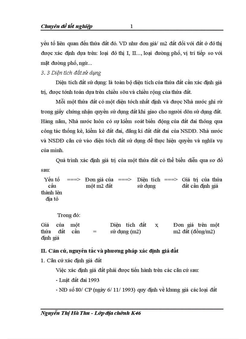 image for page Giải pháp xây dựng giá quyền sử dụng đất trên địa bàn thành phố Hà Nội nhằm thúc đẩy sự phát triển của thị trường bất động sản
