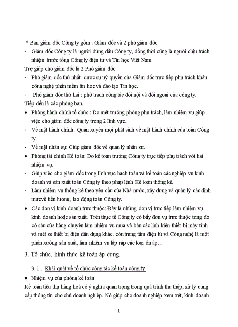 image for page nội dung công tác kế toán bán hàng TạI công tycp máy tính quang vinh 1