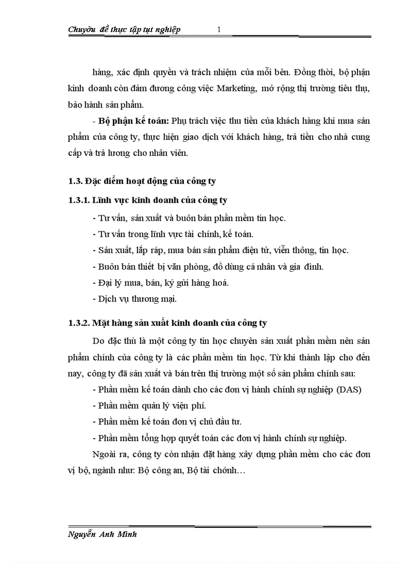 image for page Phân tích thiết kế và xây dựng phần mềm Quản lý lương tại các đơn vị hành chính sự nghiệp 1