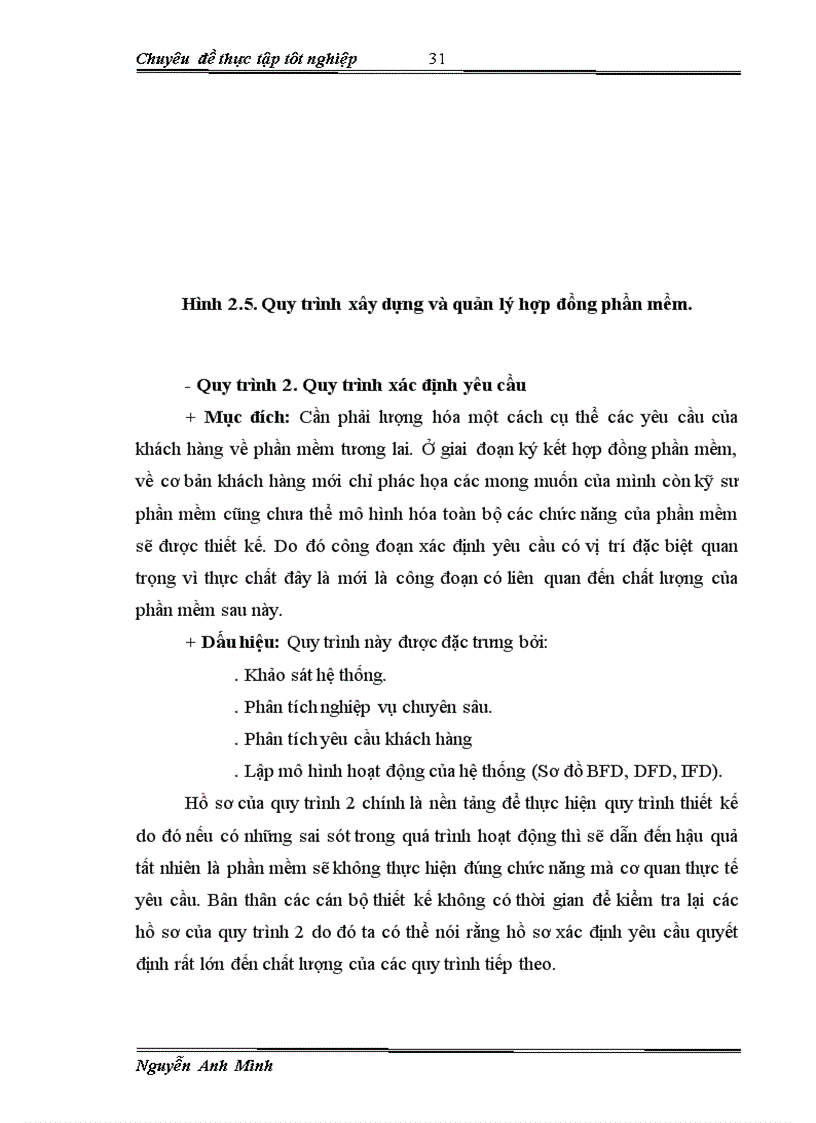 image for page Phân tích thiết kế và xây dựng phần mềm Quản lý lương tại các đơn vị hành chính sự nghiệp 1