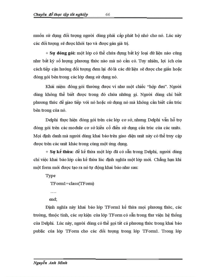 image for page Phân tích thiết kế và xây dựng phần mềm Quản lý lương tại các đơn vị hành chính sự nghiệp 1