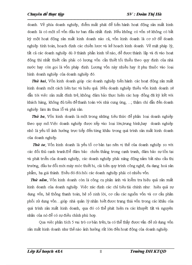 image for page Nâng cao hiệu quả sử dụng vốn sản xuất kinh doanh tại Công ty Cổ phần dịch vụ viễn thông và In bưu điện 1
