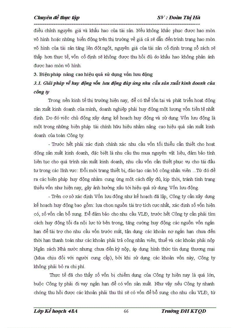 image for page Nâng cao hiệu quả sử dụng vốn sản xuất kinh doanh tại Công ty Cổ phần dịch vụ viễn thông và In bưu điện 1