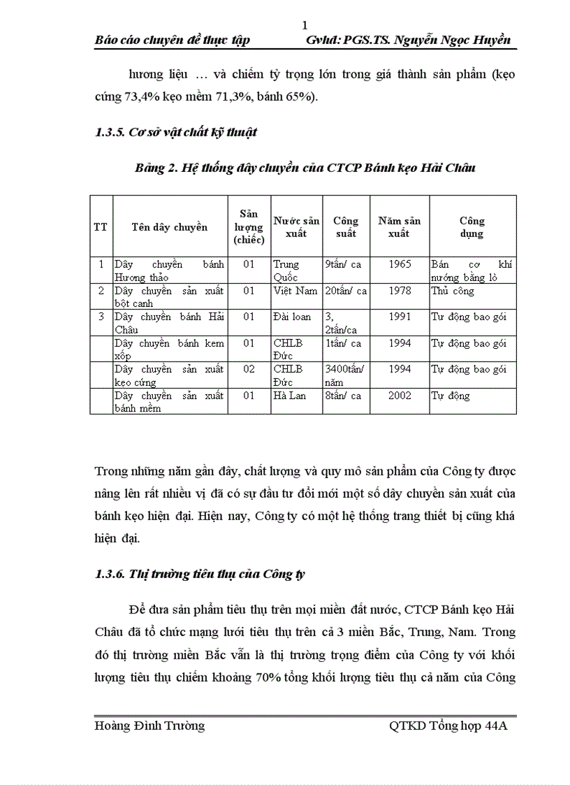 image for page Hoàn thiện quản lý và tổ chức hệ thống kênh phân phối của CTCP Bánh kẹo Hải Châu 1