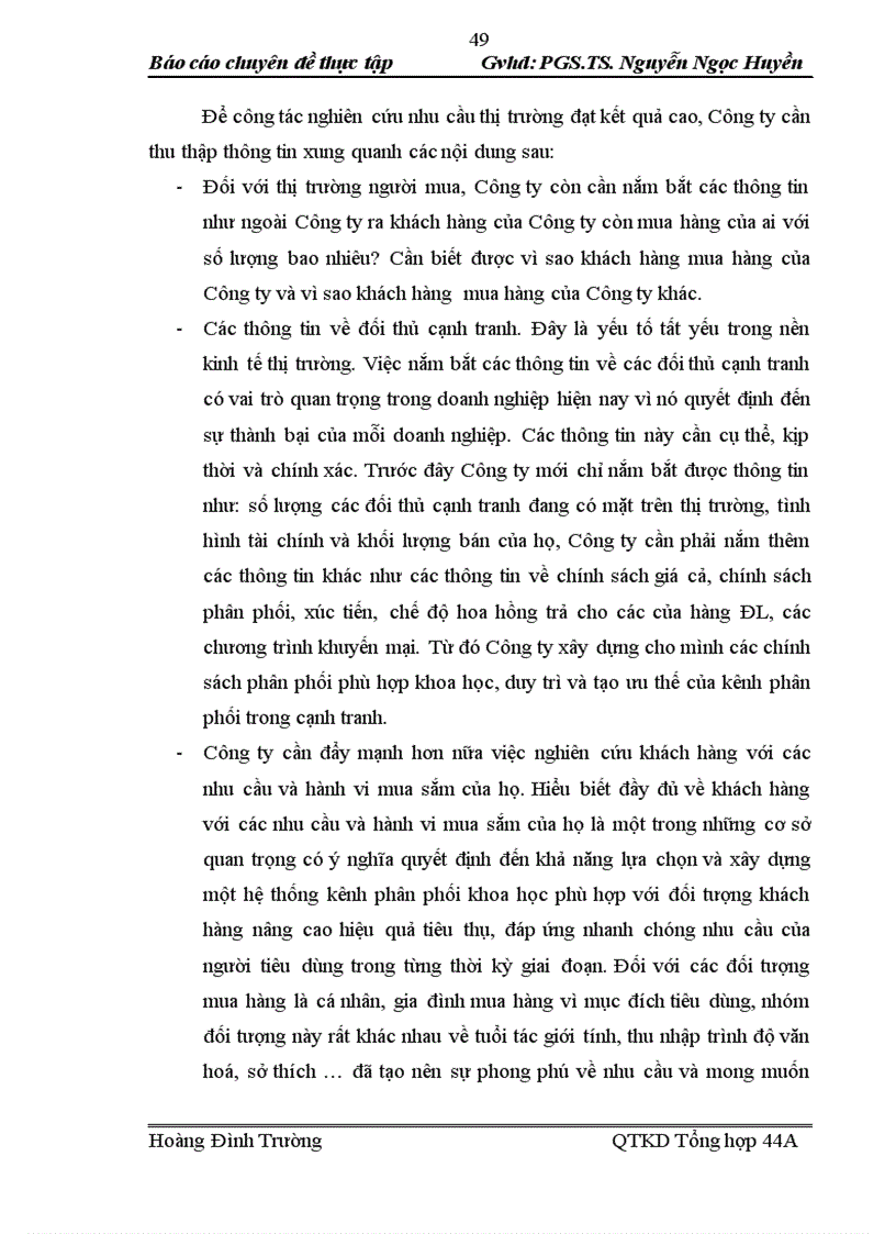 image for page Hoàn thiện quản lý và tổ chức hệ thống kênh phân phối của CTCP Bánh kẹo Hải Châu 1