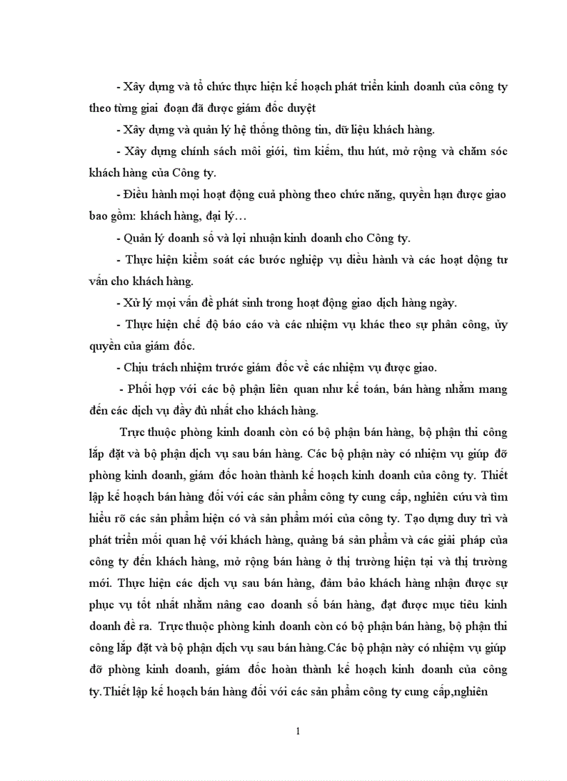 image for page Giải pháp đào tạo và phát triển nguồn nhân lực cảu công ty TNHH đầu tư thương mại và dịch vụ SPT