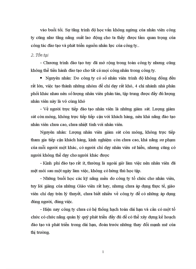 image for page Giải pháp đào tạo và phát triển nguồn nhân lực cảu công ty TNHH đầu tư thương mại và dịch vụ SPT