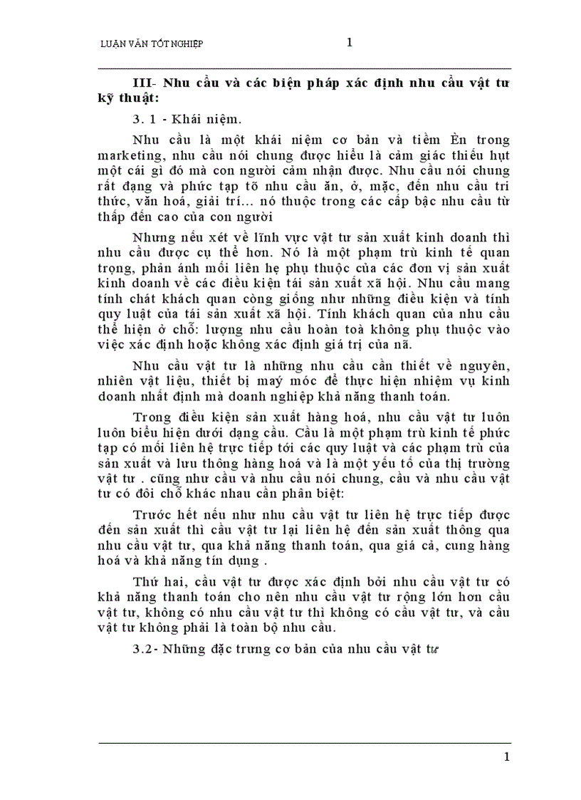 image for page Nâng cao hiệu quả Quản lý vật tư ở Công ty vật tư Nông sản