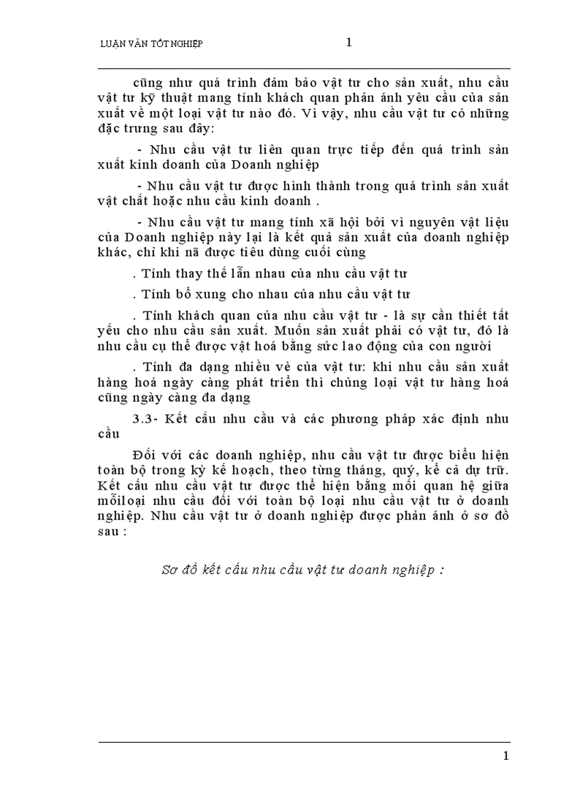 image for page Nâng cao hiệu quả Quản lý vật tư ở Công ty vật tư Nông sản