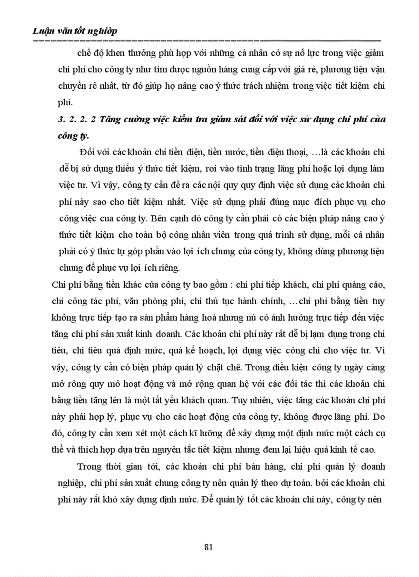 image for page Lợi nhuận và các giải pháp góp phần tăng lợi nhuận tại Công ty cổ phần phát triển công nghệ nông thôn 1