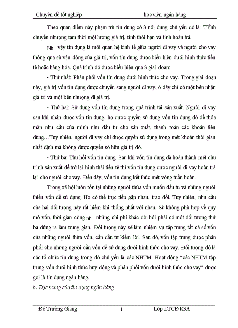 image for page Giải pháp nâng cao chất lượng tín dụng tại chi nhánh NHNo PTNT Thổ Tang Vĩnh Phúc 1