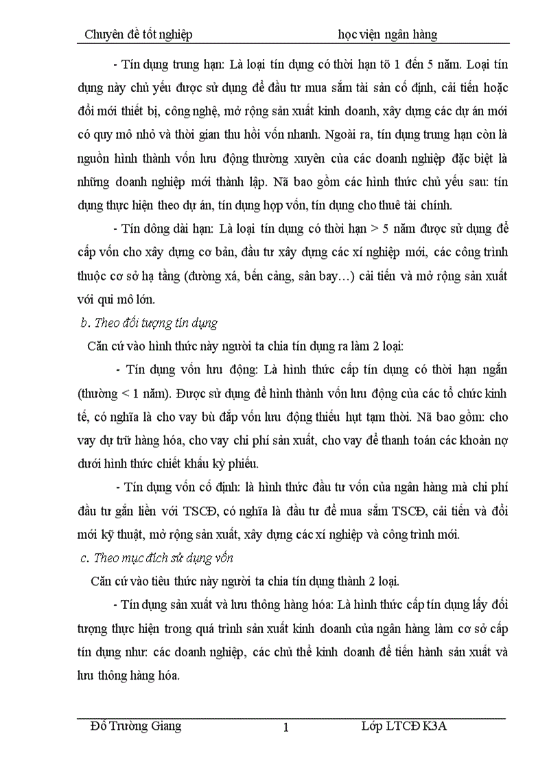 image for page Giải pháp nâng cao chất lượng tín dụng tại chi nhánh NHNo PTNT Thổ Tang Vĩnh Phúc 1