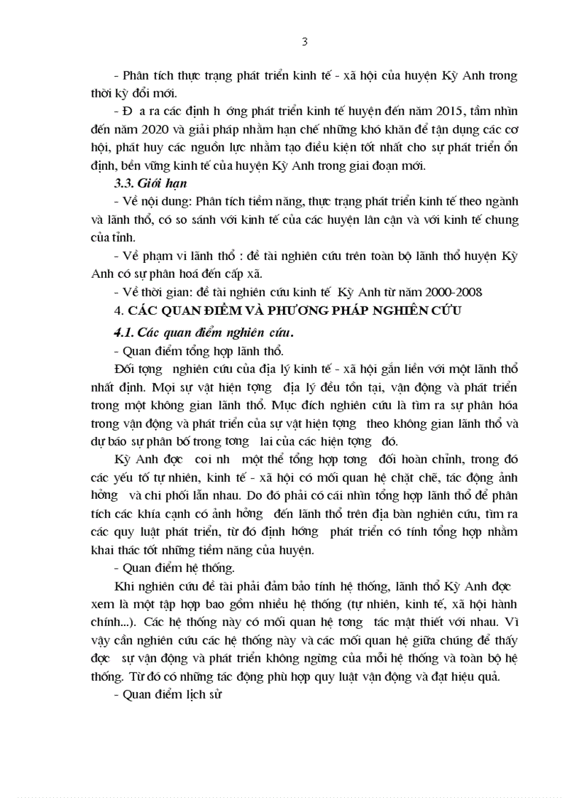 image for page Kinh tế Kỳ Anh trong thời kỳ đổi mới 1